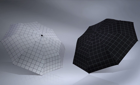 case study image 2