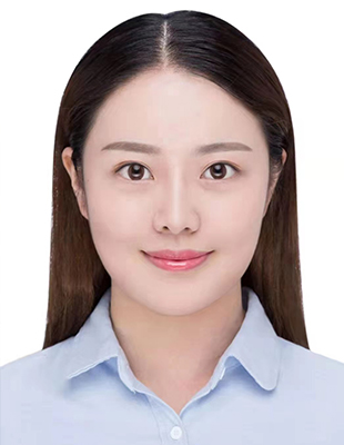 employee 5