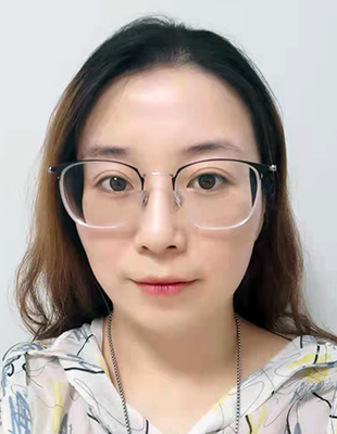 employee 6