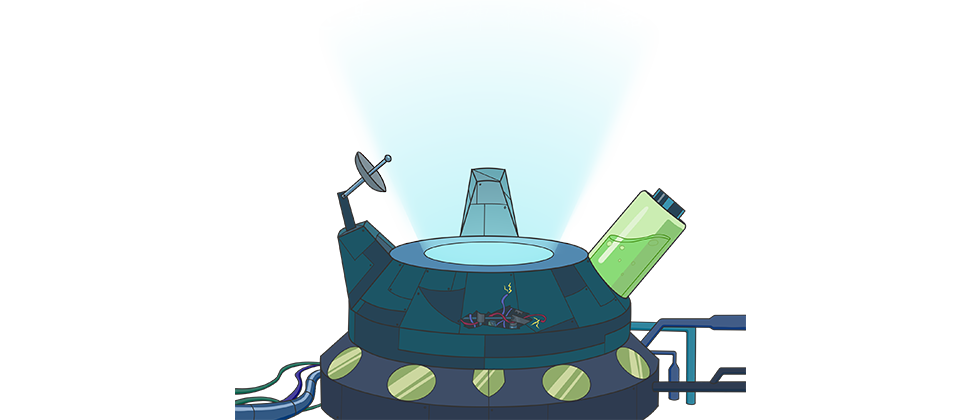 image slide 2